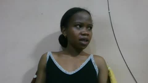 Snapshot of flora48230522373 chatting on June 13, 2026, 2:20 am flora48230522373 online show from June 13, 2026, 2:20 am