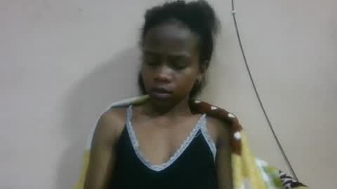 Snapshot of flora48230522373 chatting on June 15, 2026, 6:59 am flora48230522373 online show from June 15, 2026, 6:59 am