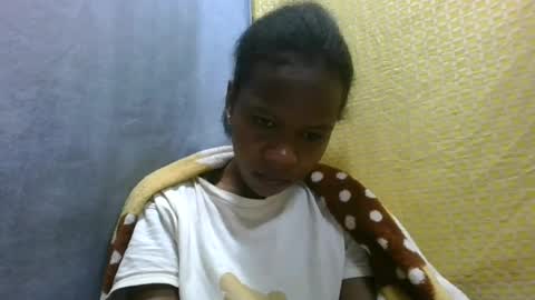 Snapshot of flora48230522373 chatting on June 22, 2026, 4:42 am flora48230522373 online show from June 22, 2026, 4:42 am