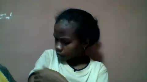 Snapshot of flora48230522373 chatting on July 8, 2026, 7:02 am flora48230522373 online show from July 8, 2026, 7:02 am