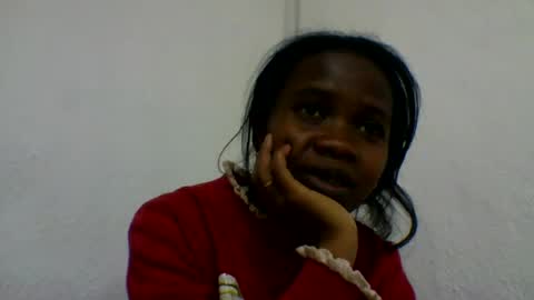 Snapshot of flora48230522373 chatting on July 9, 2026, 6:56 pm flora48230522373 online show from July 9, 2026, 6:56 pm