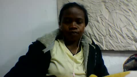 Snapshot of flora48230522373 chatting on July 11, 2026, 2:03 am flora48230522373 online show from July 11, 2026, 2:03 am