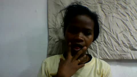 Snapshot of flora48230522373 chatting on July 12, 2026, 2:41 pm flora48230522373 online show from July 12, 2026, 2:41 pm