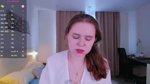 Hayley  I WILL COME BACK ON MAY 27TH 6pm UTC online show from June 27, 2026, 12:22 pm