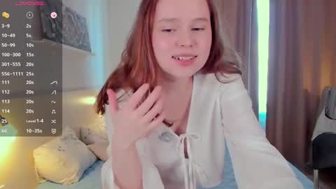 Hayley  I WILL COME BACK ON MAY 27TH 6pm UTC online show from July 10, 2026, 6:17 am