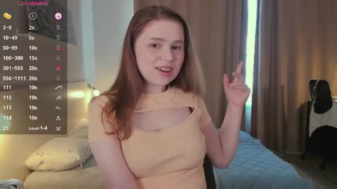 Hayley  I WILL COME BACK ON MAY 27TH 6pm UTC online show from July 18, 2026, 6:17 am