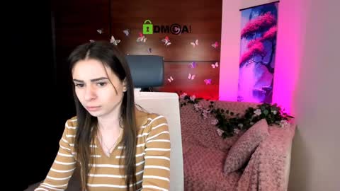 just ask me  online show from January 21, 2025, 10:41 am