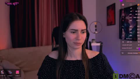 just ask me  online show from January 30, 2025, 11:55 pm