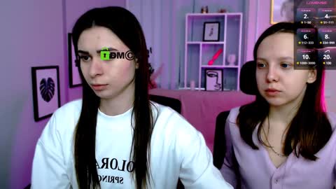 just ask me  online show from February 3, 2025, 10:14 am