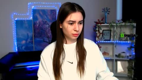 just ask me  online show from February 12, 2025, 10:35 am