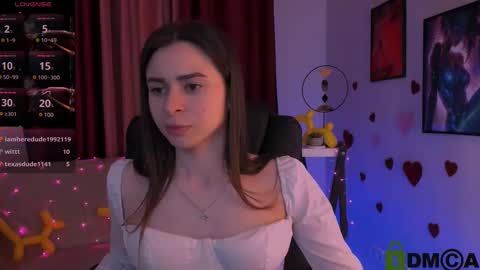 just ask me  online show from February 15, 2025, 3:42 am