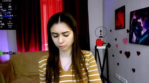 just ask me  online show from February 16, 2025, 10:10 am