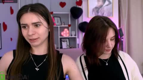 just ask me  online show from February 20, 2025, 5:07 pm