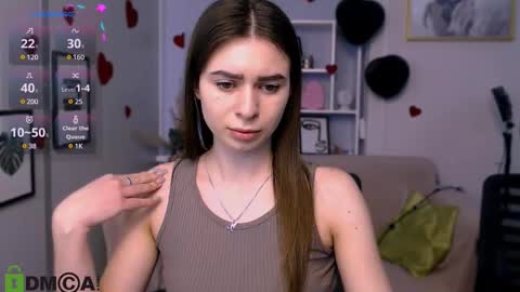 just ask me  online show from February 21, 2025, 10:39 am