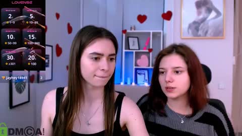 just ask me  online show from March 3, 2025, 4:35 pm