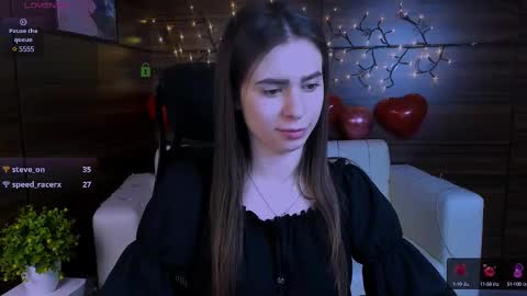 just ask me  online show from March 7, 2025, 12:04 am