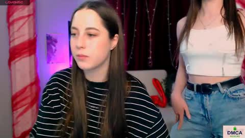 just ask me  online show from March 12, 2025, 5:17 pm