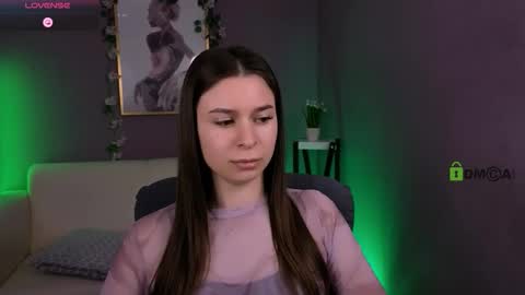 just ask me  online show from January 8, 2026, 10:06 am