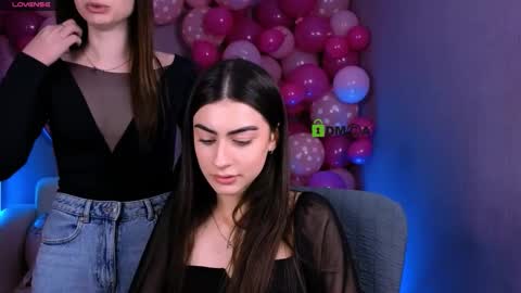 just ask me  online show from February 12, 2026, 10:10 am