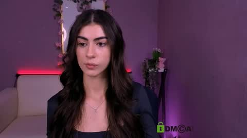 just ask me  online show from March 3, 2026, 10:21 am