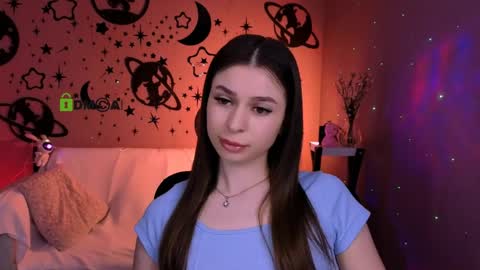 just ask me  online show from April 6, 2026, 6:25 am