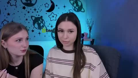 just ask me  online show from April 15, 2026, 9:27 am