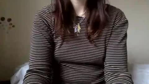 floraexploration online show from November 7, 2025, 3:01 pm