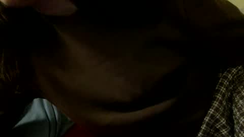 floraexploration online show from November 20, 2025, 5:34 pm