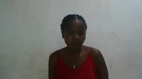 florenceline online show from January 10, 2026, 2:24 am