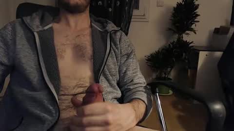 Florent online show from January 24, 2025, 11:23 pm