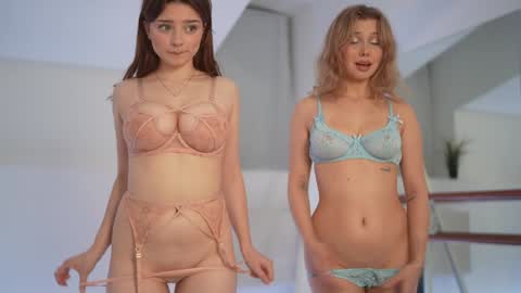 Snapshot of floret_joy chatting on December 6, 2024, 3:22 pm ALICE online show from December 6, 2024, 3:22 pm