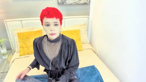 Snapshot of florian_sven chatting on November 3, 2025, 7:04 pm Florian Sven online show from November 3, 2025, 7:04 pm