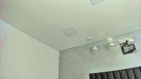 Snapshot of florian_sven chatting on November 6, 2025, 3:35 pm Florian Sven online show from November 6, 2025, 3:35 pm