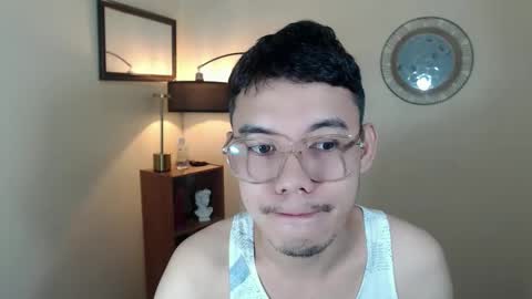 floriankeirxx_ online show from September 24, 2025, 3:59 pm