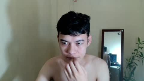 floriankeirxx_ online show from October 23, 2025, 1:49 am
