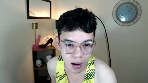 floriankeirxx_ online show from October 24, 2025, 12:30 am