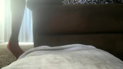 floridabbcfun online show from December 4, 2024, 2:59 pm