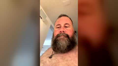 Snapshot of floridabearx chatting on April 26, 2026, 7:55 pm FloridaBear online show from April 26, 2026, 7:55 pm