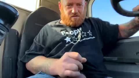 floridabeater online show from December 20, 2024, 3:31 pm