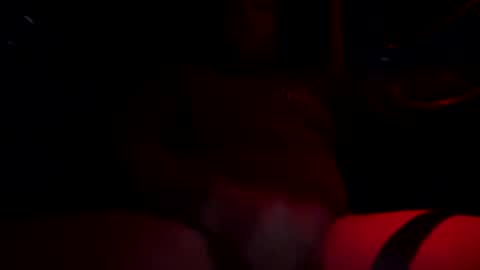 floridabeater online show from January 9, 2025, 10:31 am