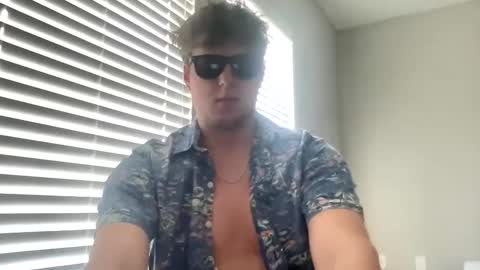 Snapshot of floridacollege22 chatting on February 5, 2025, 7:53 pm CollegeBoy22 online show from February 5, 2025, 7:53 pm