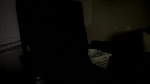 Snapshot of floridacollege22 chatting on February 6, 2025, 2:00 am CollegeBoy22 online show from February 6, 2025, 2:00 am