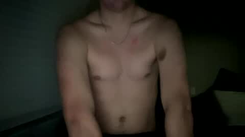 Snapshot of floridacollege22 chatting on February 12, 2025, 11:51 pm CollegeBoy22 online show from February 12, 2025, 11:51 pm