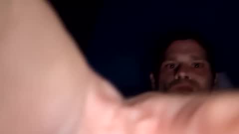 floridaman320 online show from February 26, 2026, 12:04 pm