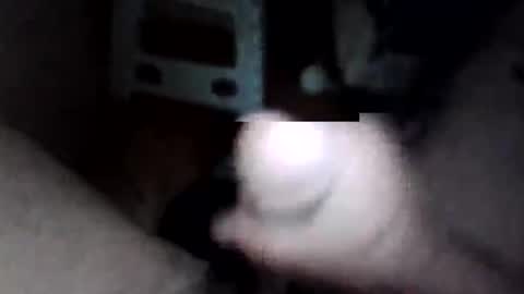 florin7777 online show from March 25, 2026, 8:26 pm