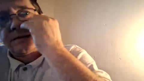 florincar online show from February 2, 2026, 8:02 am