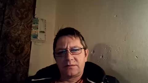 florincar online show from February 4, 2026, 6:19 am