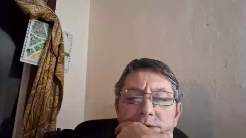 florincar online show from May 15, 2026, 10:06 pm
