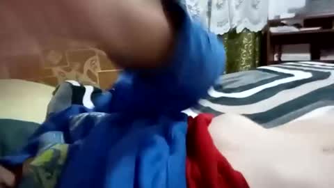 Snapshot of florintrelia44 chatting on October 20, 2025, 8:20 pm florintrelia44 online show from October 20, 2025, 8:20 pm