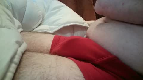 flow2105 online show from November 30, 2025, 2:43 pm